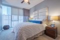 Additional image 5 of 153 W Kinzie St, Chicago, IL, 60654