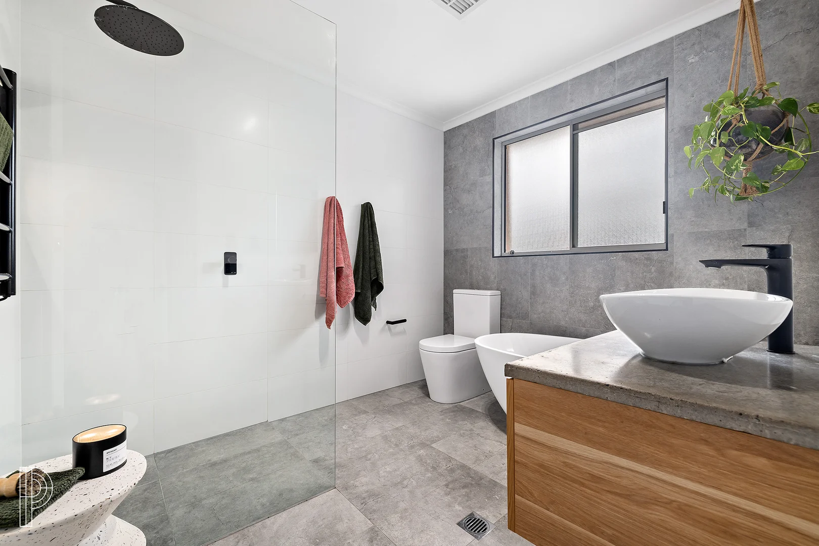 Additional image 16 of 1/2 Doyle Place, Karabar NSW 2620