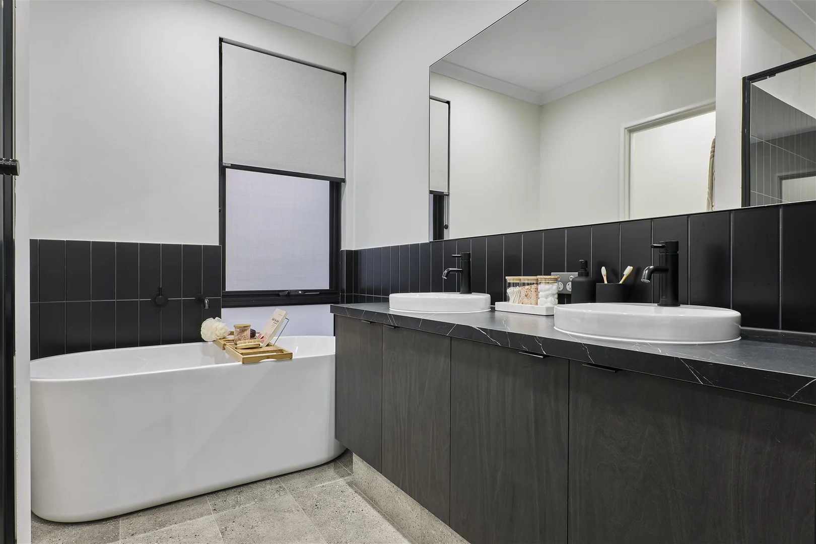 Additional image 3 of L322 Flametree Street, Mariginiup WA 6078