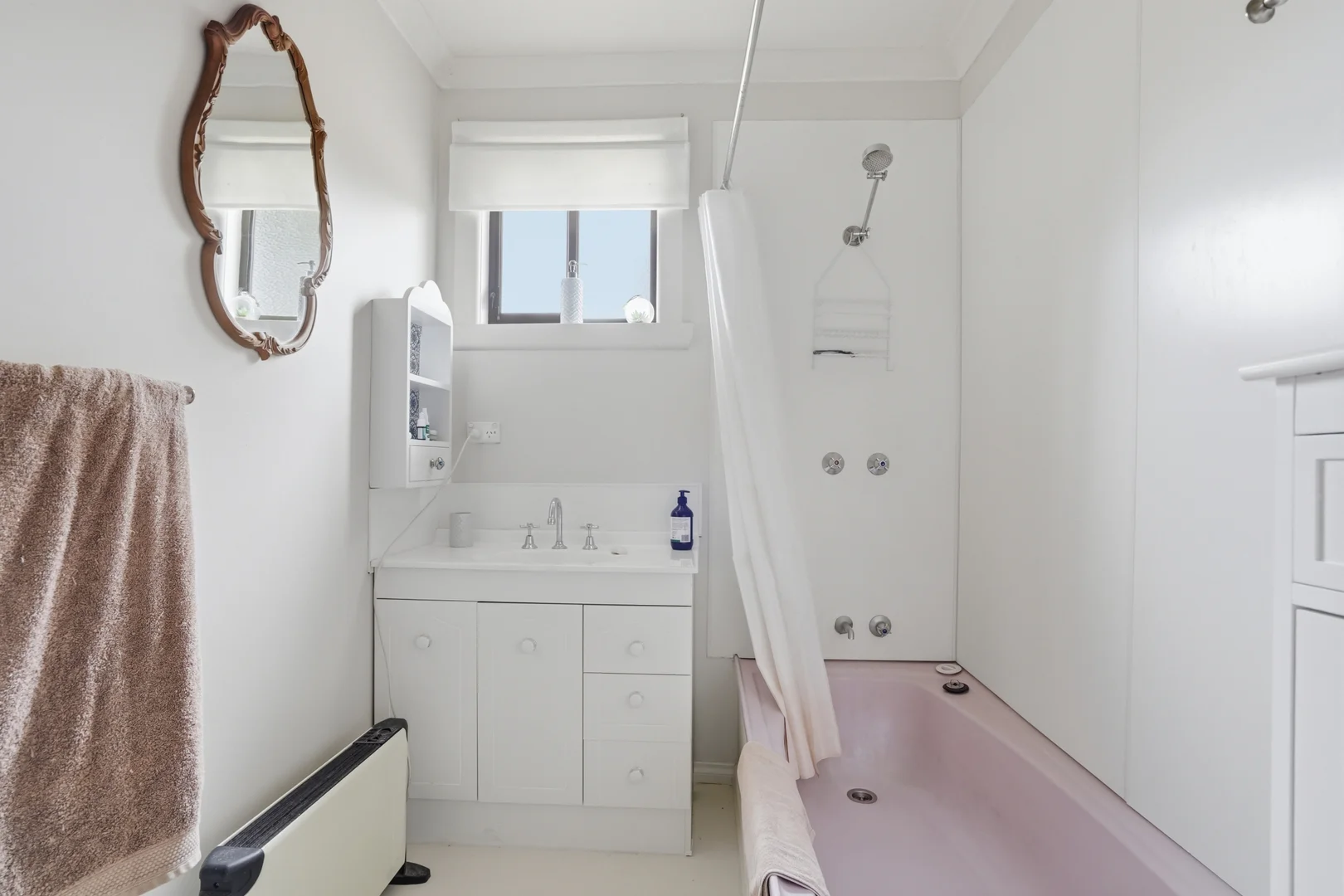 Additional image 12 of 28 Jones Road, Miena TAS 7030