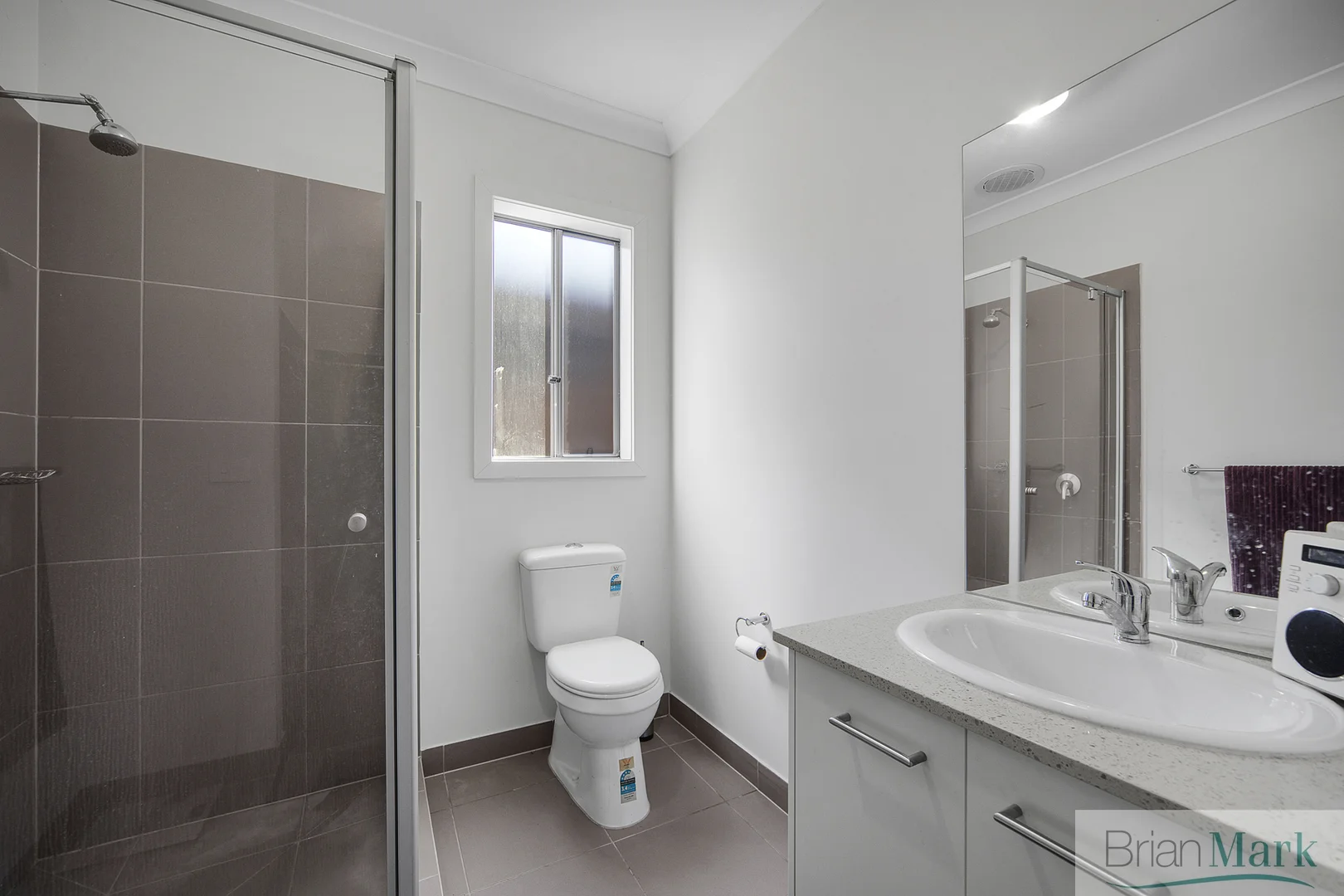 Additional image 14 of 62 Pascolo Way, Wyndham Vale VIC 3024