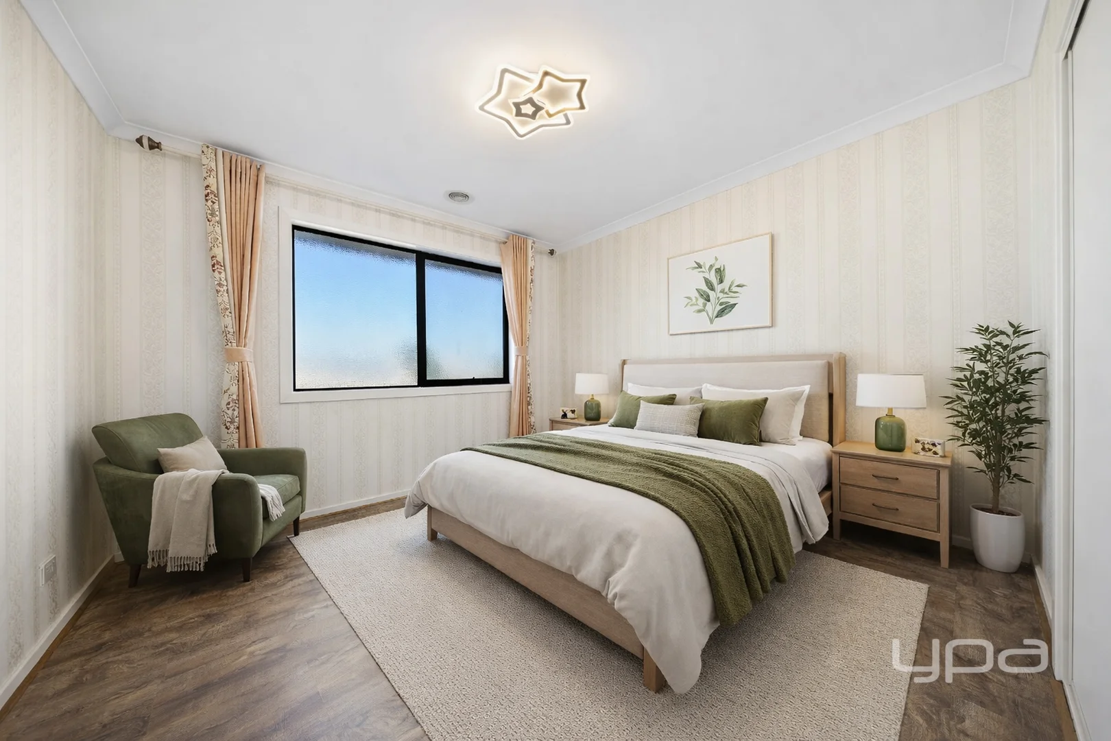 Additional image 14 of 9 Capodanno Street, Point Cook VIC 3030