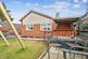 Additional image 15 of Thomson Place, Cambusbarron, FK7