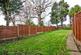 Additional image 15 of St James Road, Cannock WS11