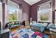 Additional image 14 of 1 Craighouse, by Crosshouse, Kilmarnock, KA2 0EL