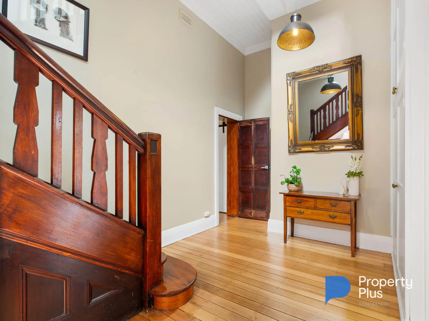 Additional image 3 of 43 Moore Street, Rochester VIC 3561