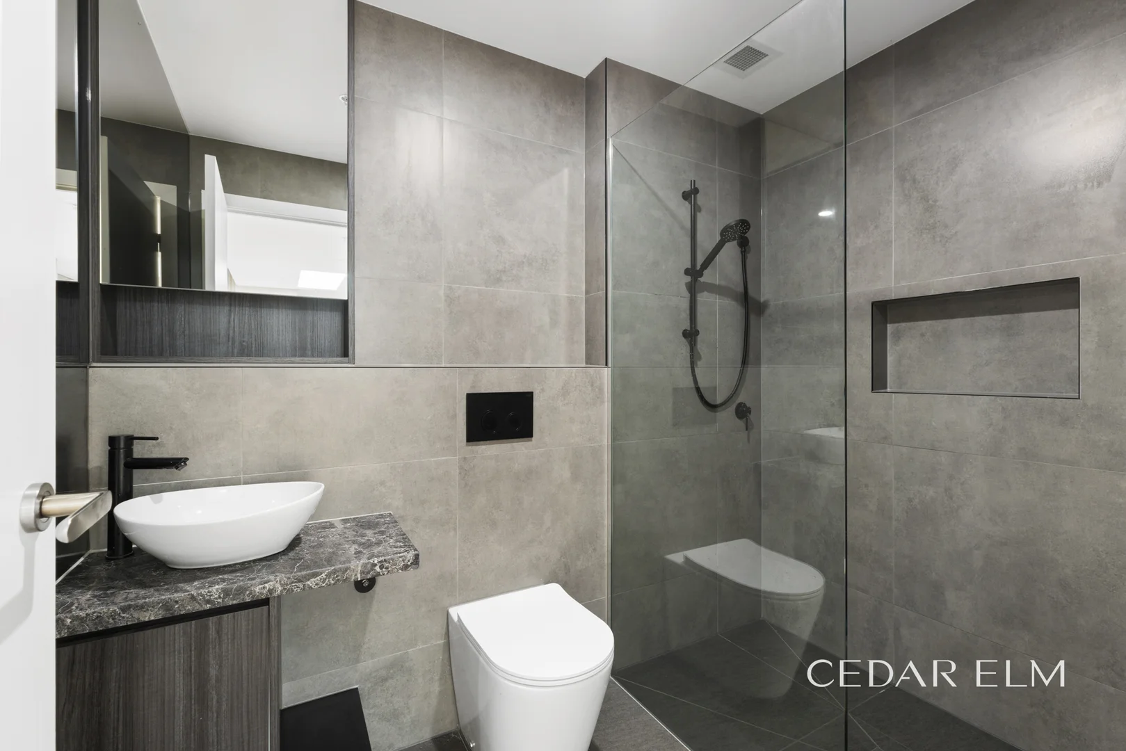 Additional image 11 of 306/1090 Nepean Highway, Highett VIC 3190