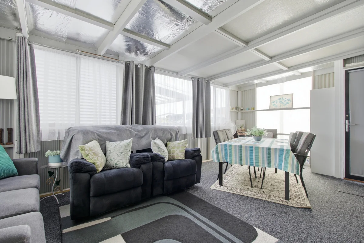 Additional image 14 of R53/35 Airfield Road, Traralgon VIC 3844