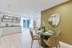 Additional image 11 of Kidbrooke Village, Kidbrooke SE3