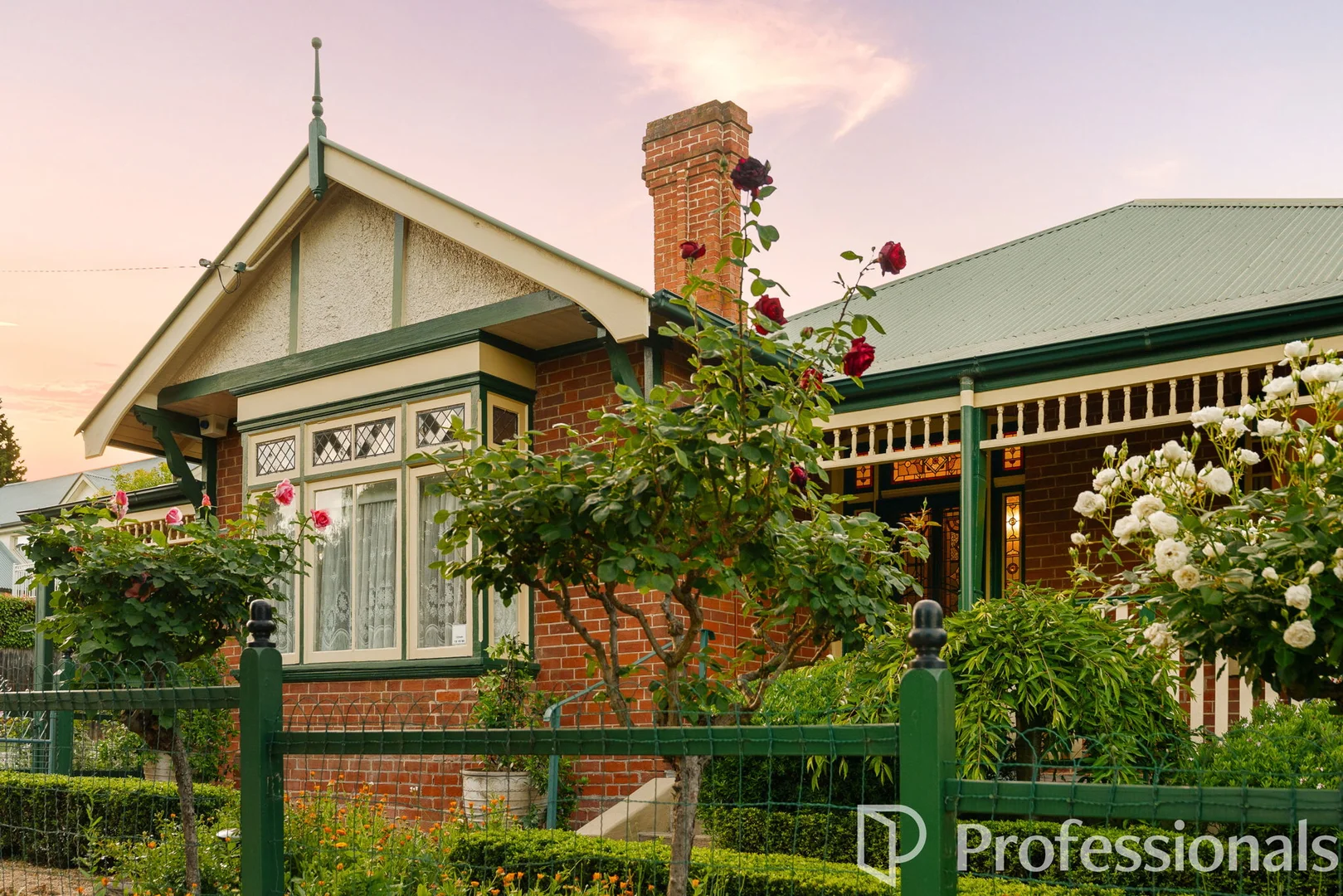 191 Peel Street, Bathurst NSW 2795