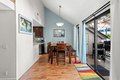 Additional image 7 of 520 Via De La Valle Unit I, Solana Beach, CA, 92075