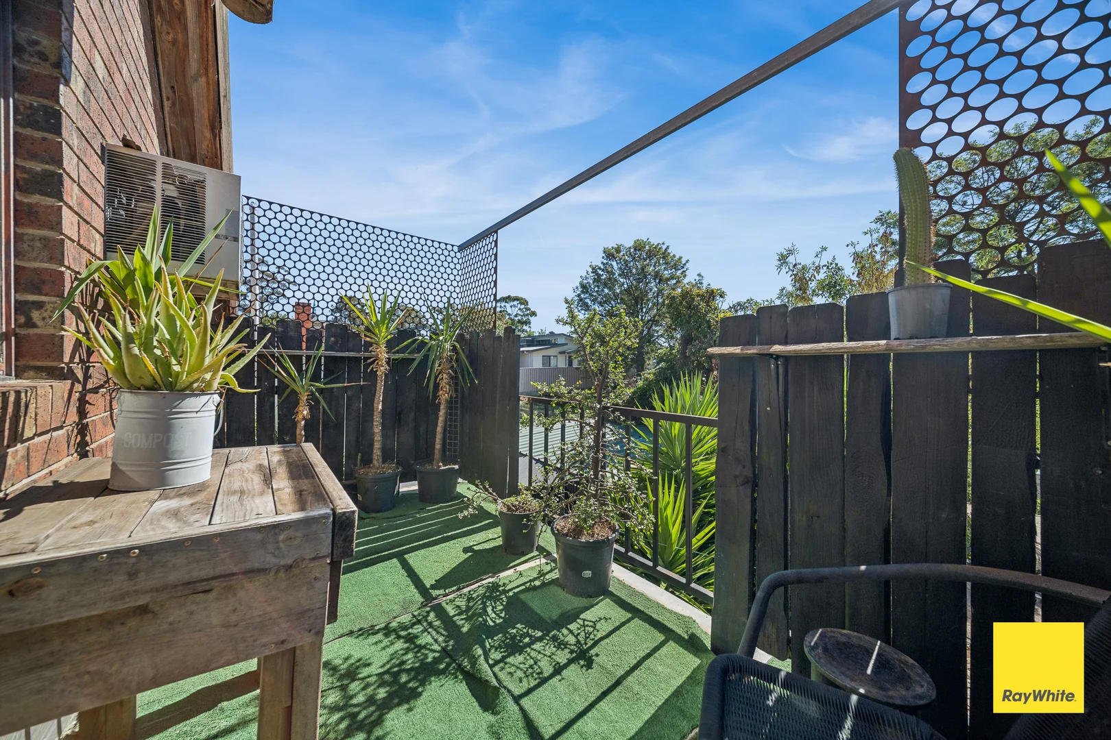 Additional image 13 of 7 Bailey Street, California Gully VIC 3556