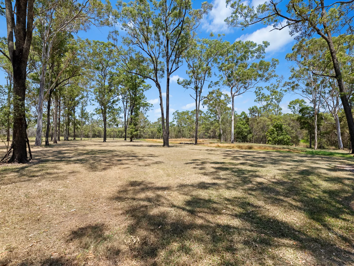 Additional image 29 of 200 Parke Avenue, Sunshine Acres QLD 4655