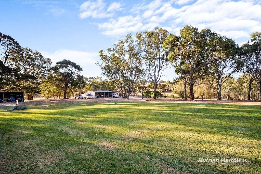 Additional image 22 of 810 Coojar Lane, Tarrayoukyan VIC 3315