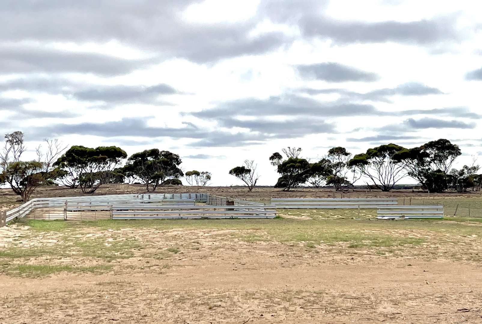 Additional image 3 of Section 22 Marchant Road, Mudamuckla SA 5680