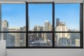 Additional image 9 of 405 N Wabash Ave Unit 3803, Chicago, IL, 60611