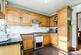 Additional image 11 of Ashley Road, Forest Gate, London, E7
