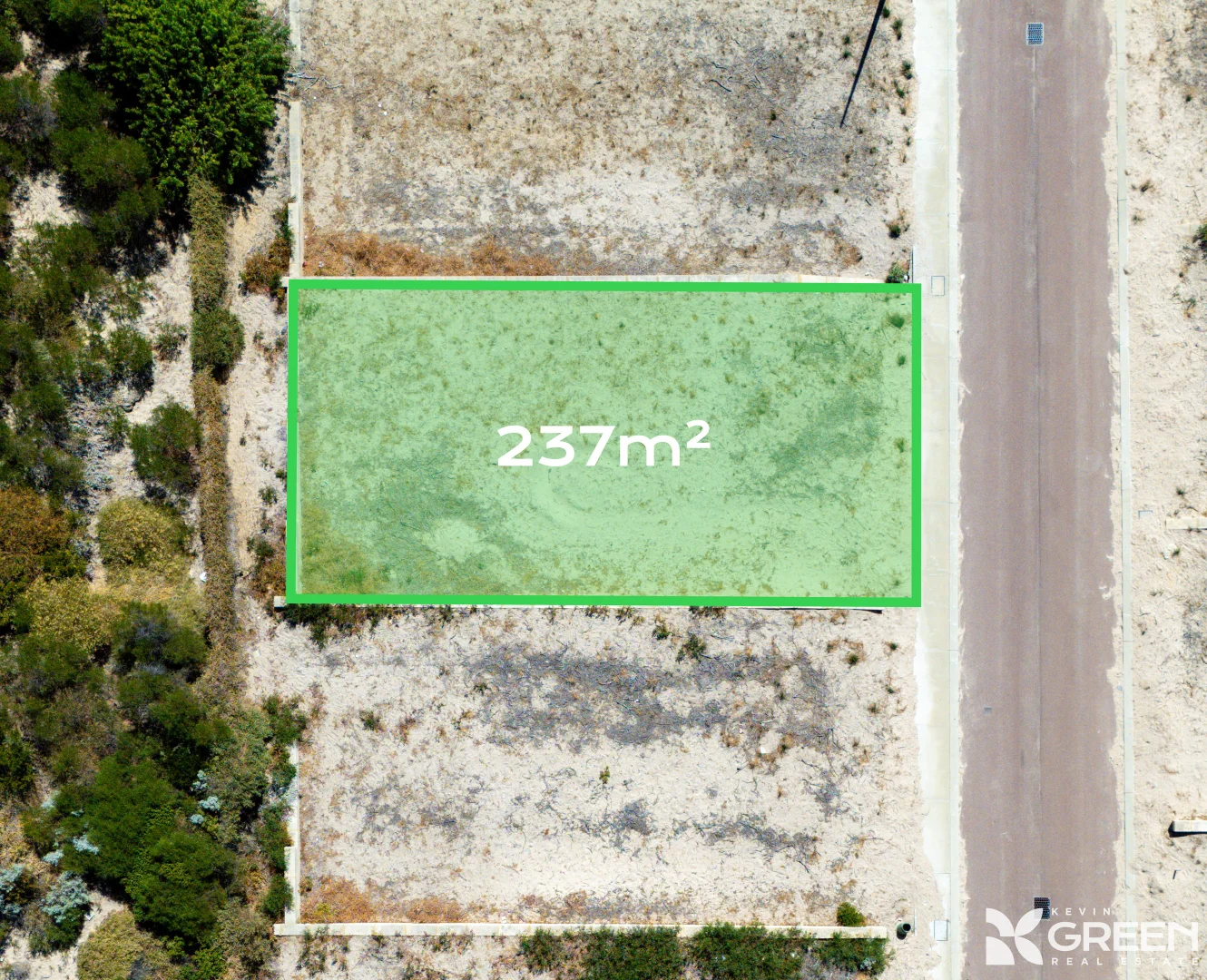 Additional image 3 of 10/20 Oceanic Drive, Dawesville WA 6211