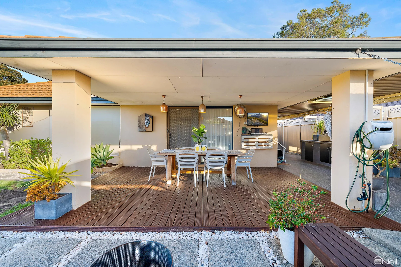 Additional image 32 of 126 Seville Drive, Seville Grove WA 6112