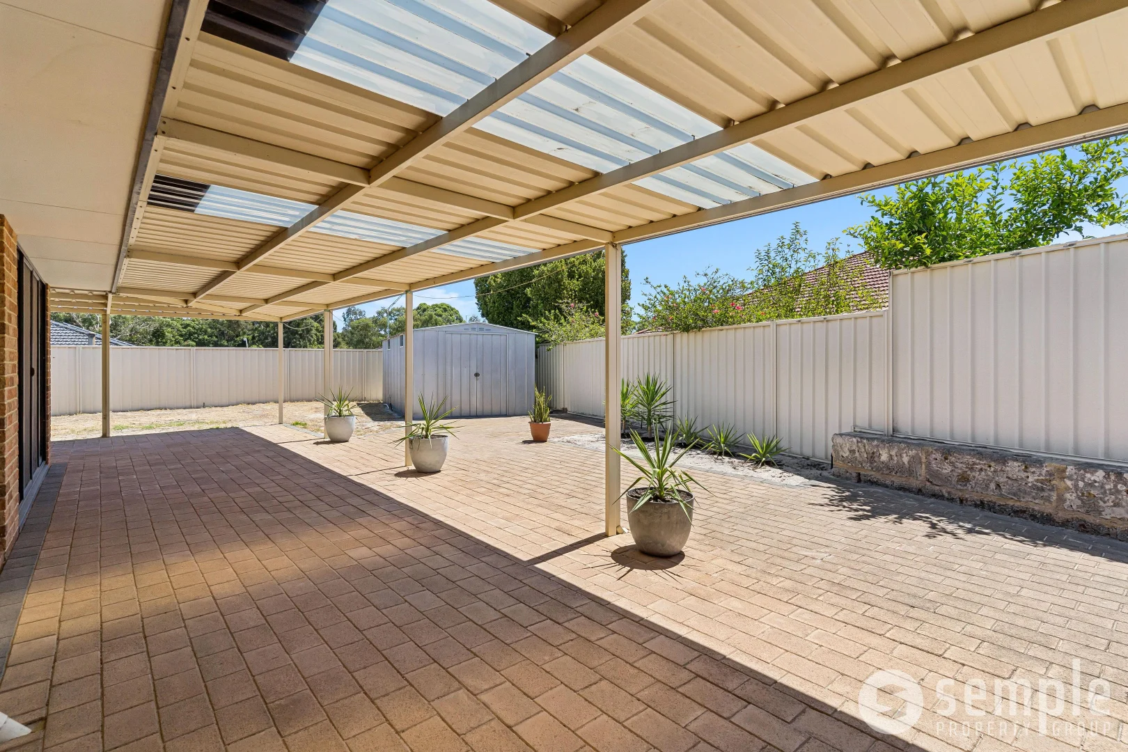 Additional image 20 of 4 Troon Way, Success WA 6164