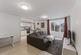 Additional image 5 of 82 Flat 7 Pleasance, Edinburgh, EH8
