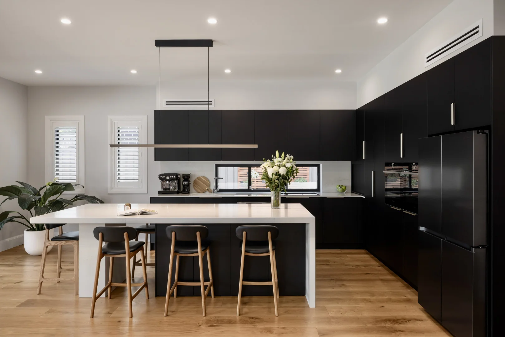 Additional image 4 of 12 Tripod Street, Concord NSW 2137