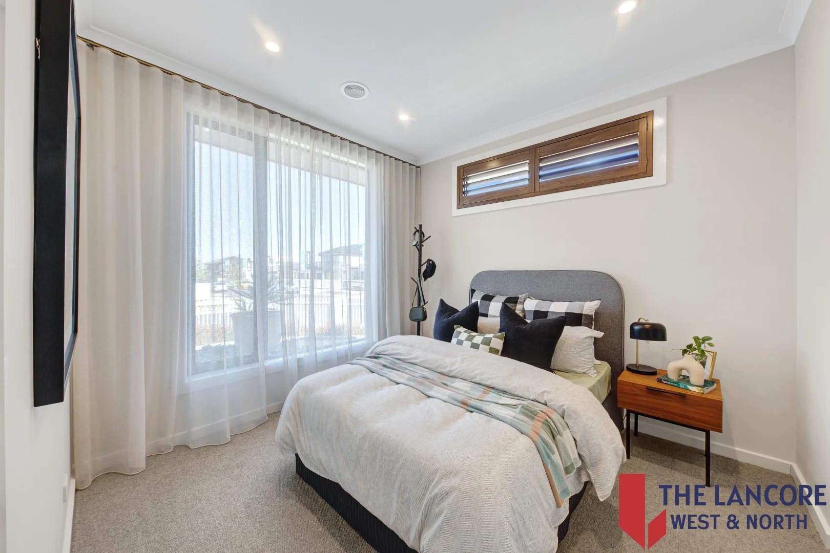 Additional image 9 of 68 Mendocino Crescent, Tarneit VIC 3029