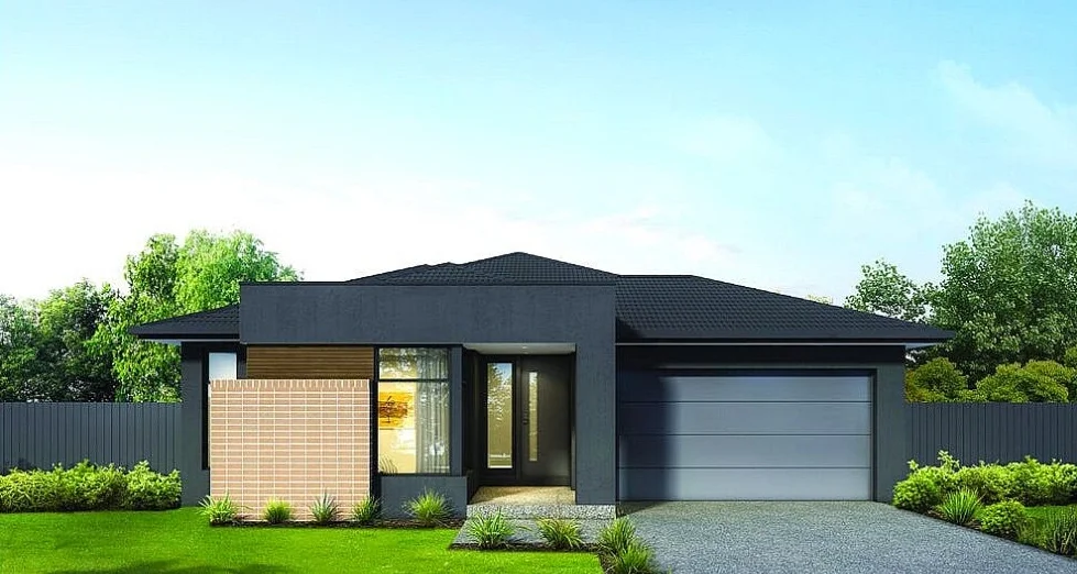 819 Ribbonwood Road, Donnybrook VIC 3064