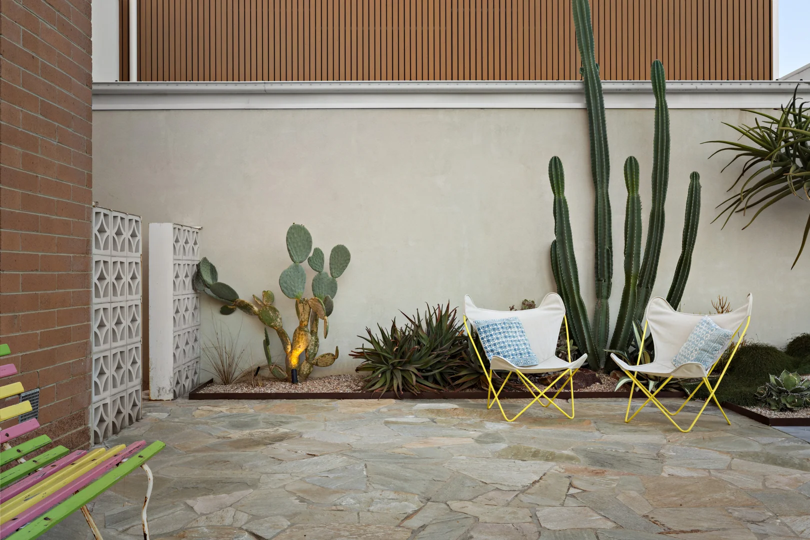 Additional image 16 of 14 Alicia Street, Hampton VIC 3188