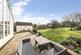Additional image 22 of Green Lane, Clanfield