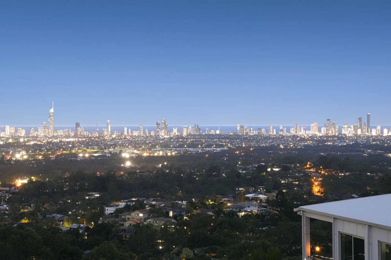 Additional image 14 of 19 Moroccan Street, Highland Park QLD 4211