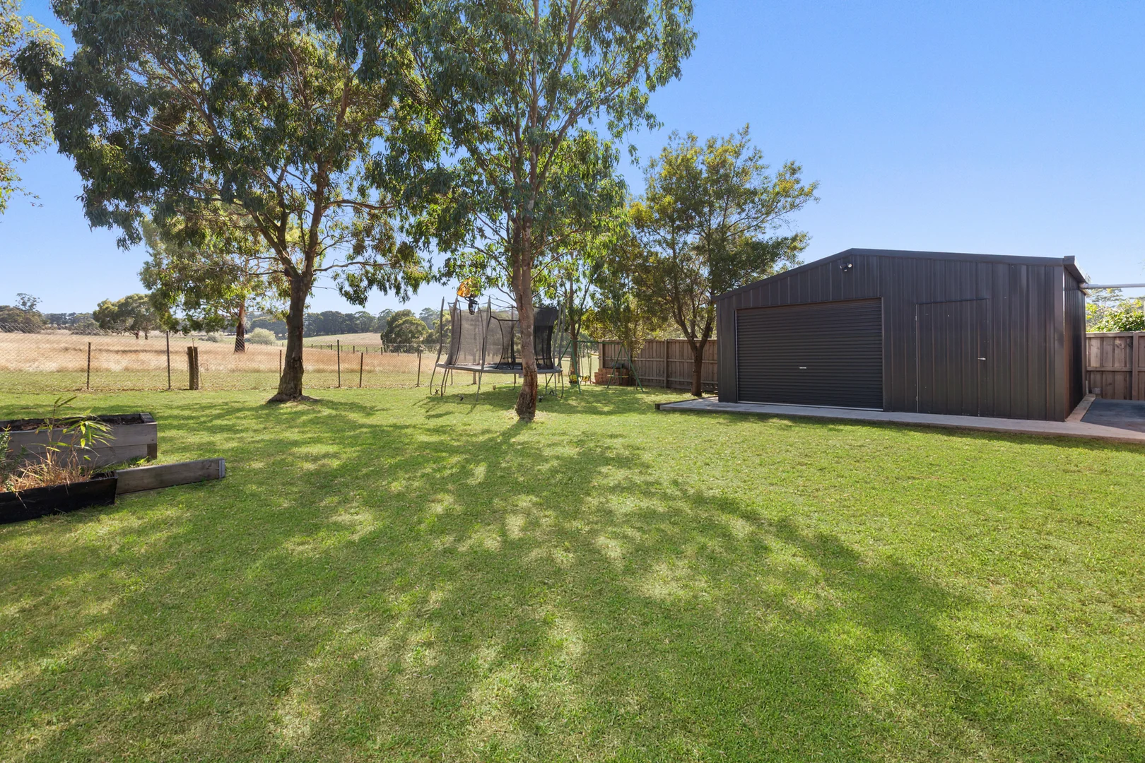 Additional image 8 of 46 Berry Saltbush Drive, Wallan VIC 3756