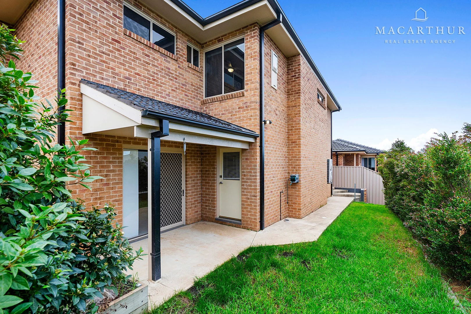 Additional image 20 of 1 Buller Place, Tatton NSW 2650