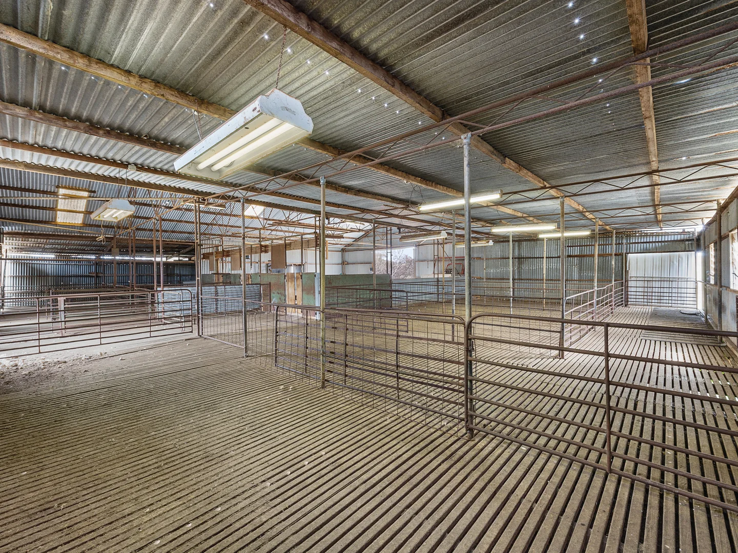 Additional image 19 of 844 Turners Well Road, Perponda SA 5308