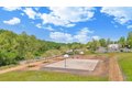 Additional image 18 of 622 Pinon Dr, Copperopolis, CA, 95228