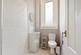Additional image 11 of 4/9 Millar Place, Morningside, Edinburgh, EH10 5HJ