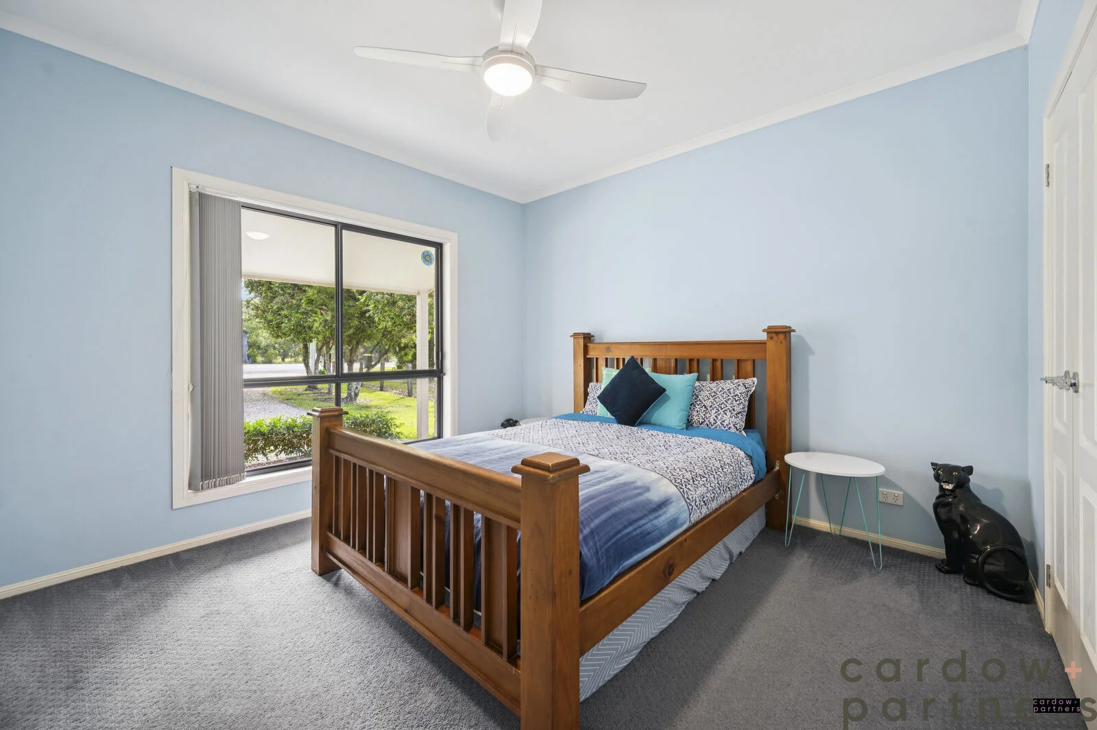 Additional image 10 of 8 Queen Street, Raleigh NSW 2454