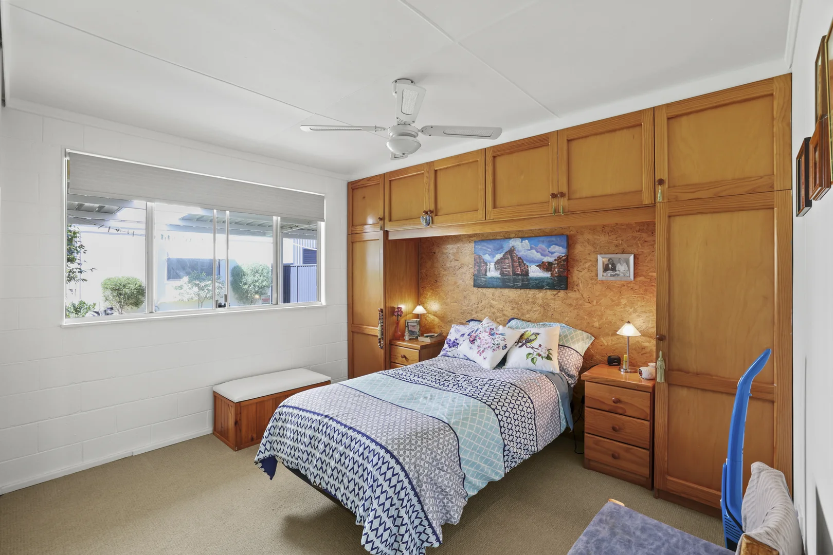Additional image 6 of 9 Hyland Avenue, Narooma NSW 2546