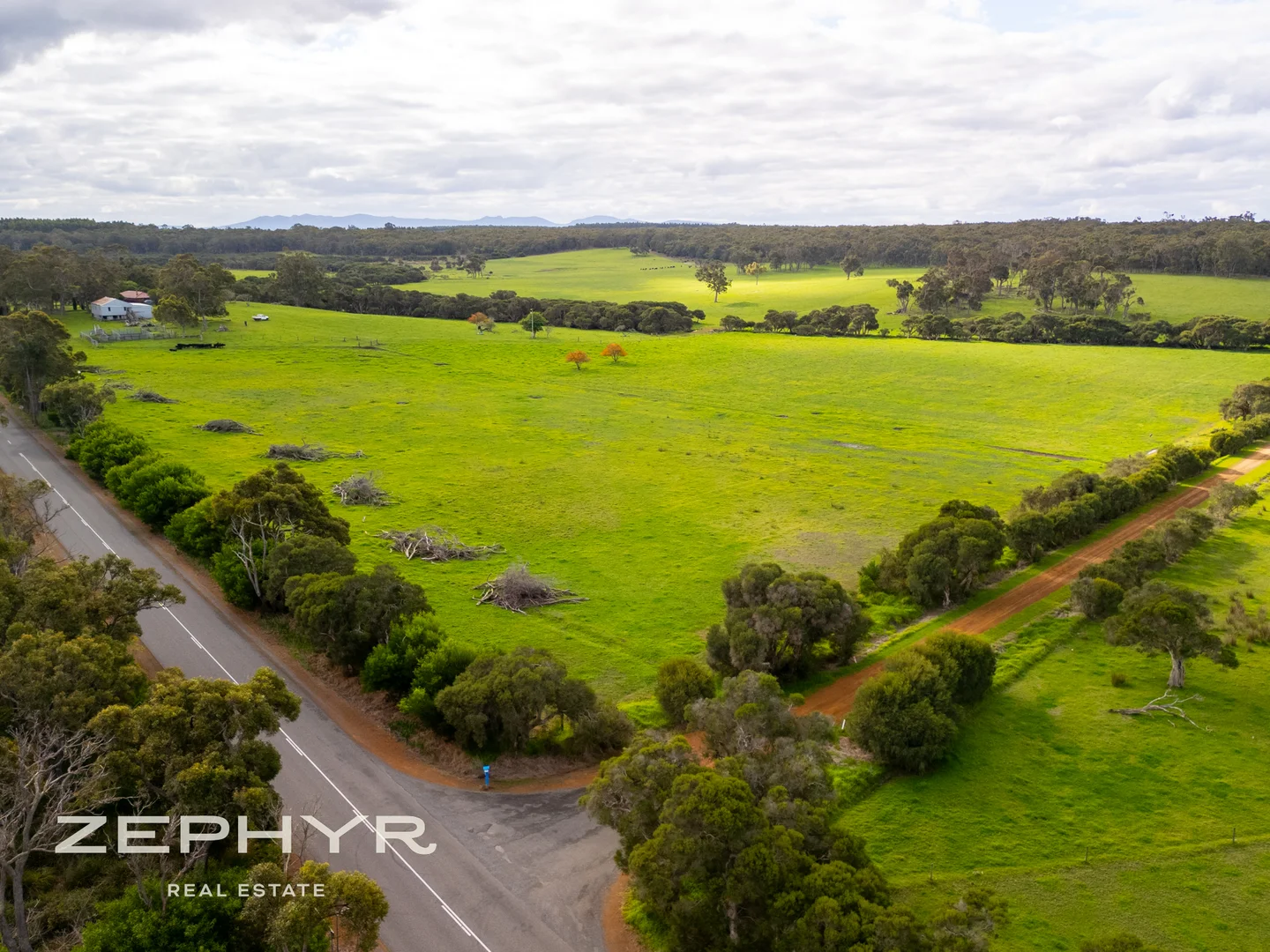 Additional image 14 of 927 Millbrook Road, Green Valley WA 6330