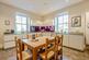 Additional image 6 of The Old Rectory, Aspatria, Wigton, CA7