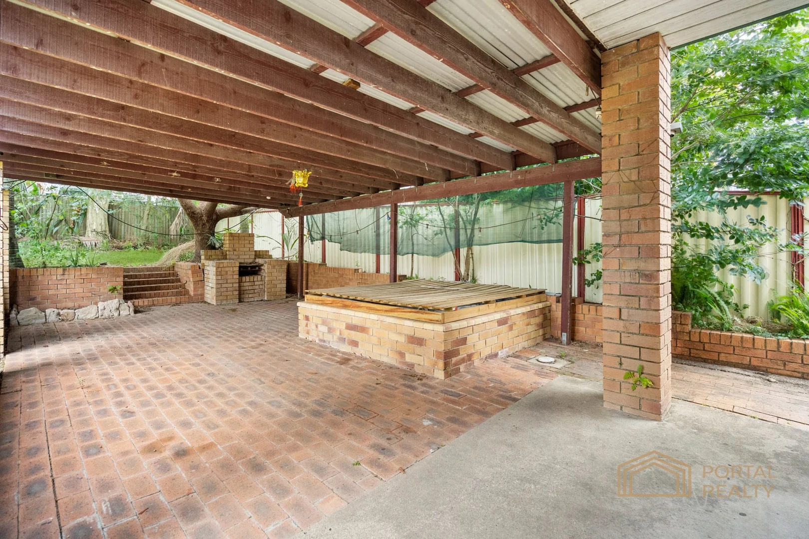 Additional image 11 of 62 Baroda Street, Coopers Plains QLD 4108