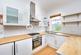 Additional image 3 of Kneller Road, Whitton,Twickenham TW2