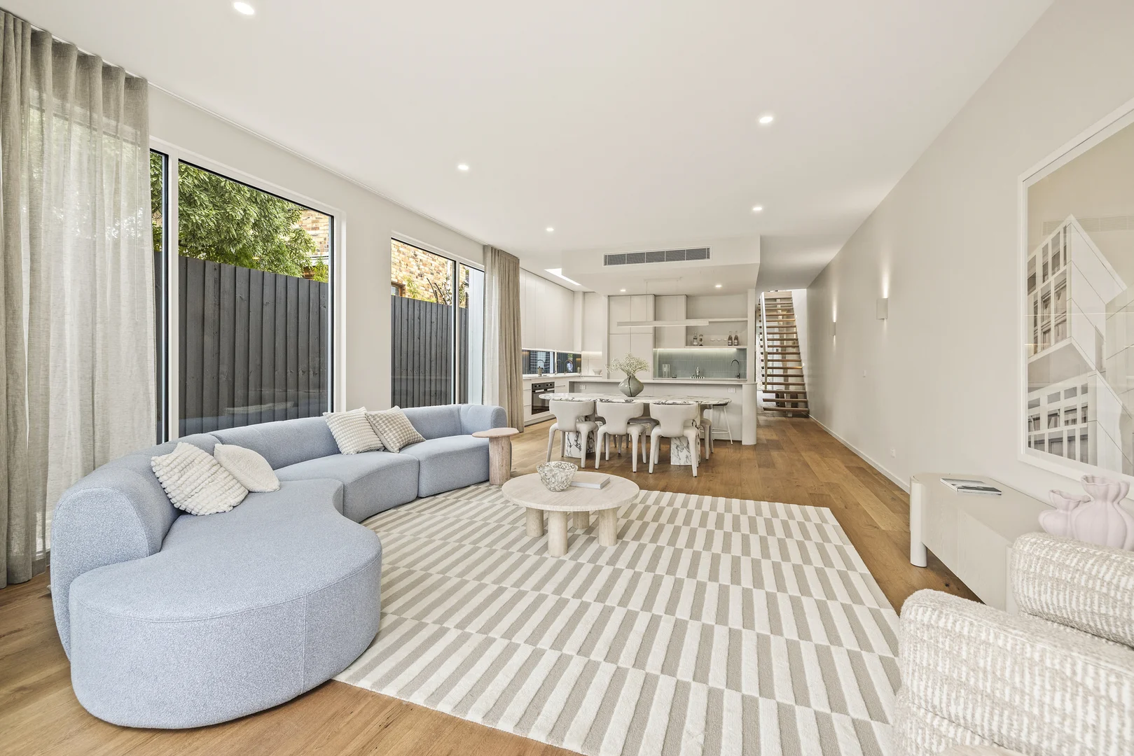 Additional image 2 of 32a Coreen Avenue, Beaumaris VIC 3193
