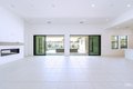 Additional image 47 of 75601 Montage Pkwy, Palm Desert, CA, 92211