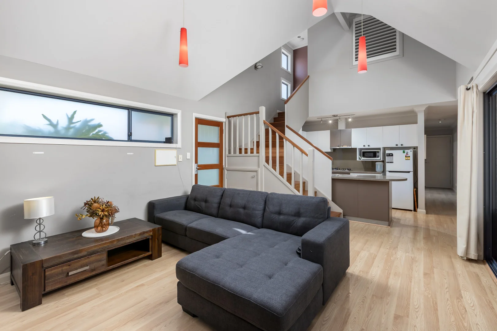 Additional image 3 of 2/106 Forrest Avenue, South Bunbury WA 6230