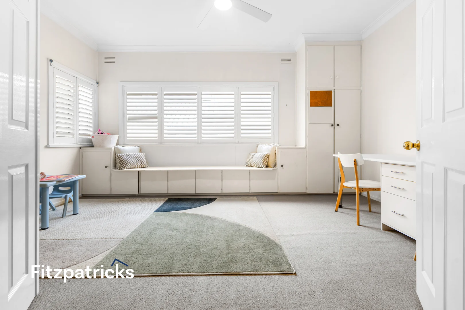 Additional image 8 of 16 Athol Street, Turvey Park NSW 2650