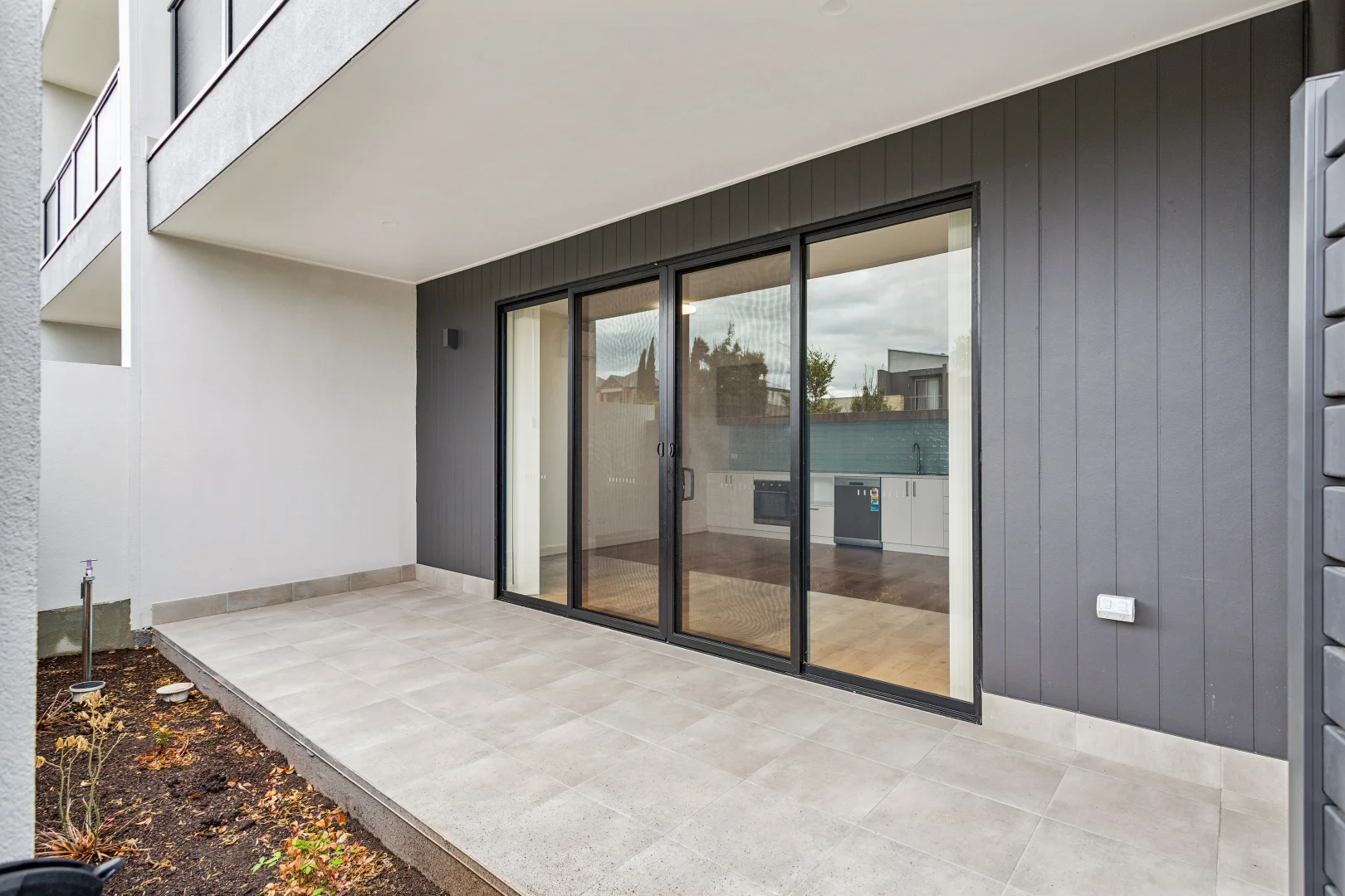 Additional image 10 of 2/17 Manchester Parade, Lightsview SA 5085