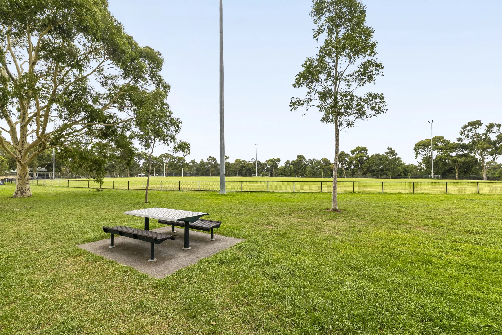 Additional image 8 of 1/815 Park Street, Brunswick VIC 3056