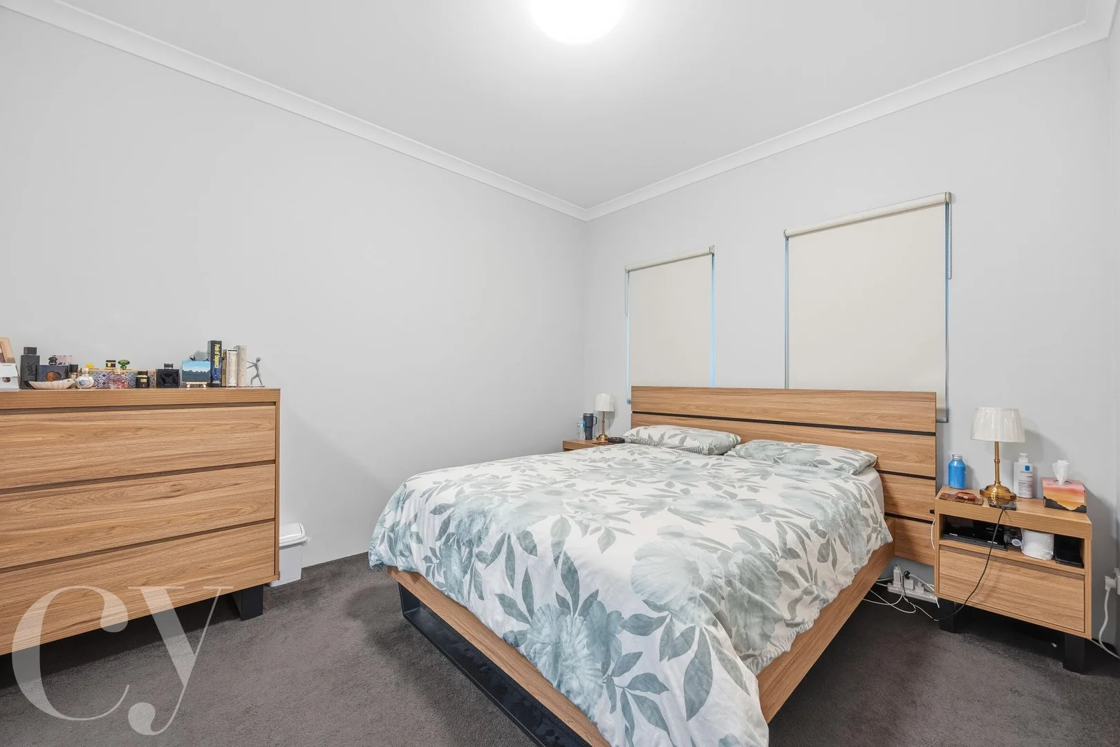 Additional image 8 of 16/32 Congenial Loop, Atwell WA 6164