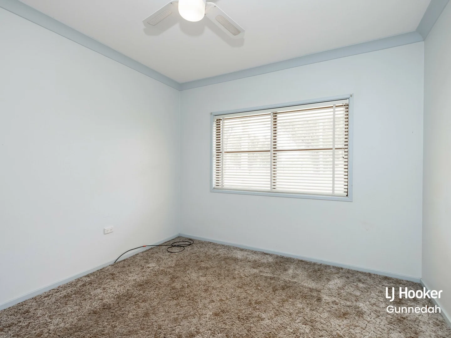Additional image 11 of 27 Bridge Street, Gunnedah NSW 2380